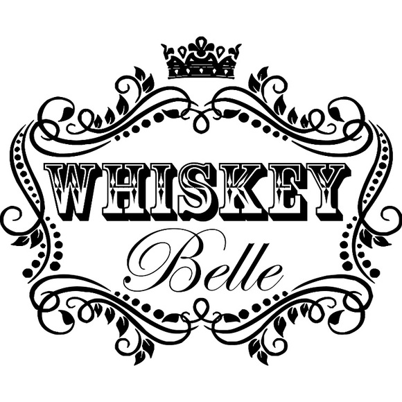 whiskey_belle